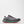 NNormal Tomir 2.0 NN - White Mountain Ski Co