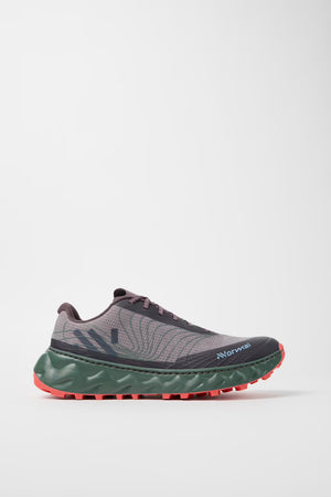 NNormal Tomir 2.0 NN - White Mountain Ski Co