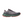 NNormal Tomir 2.0 NN - White Mountain Ski Co