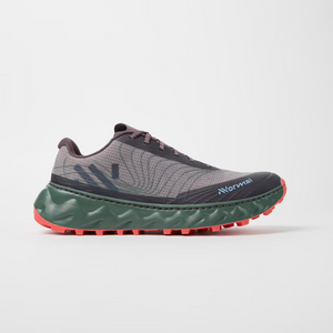 NNormal Tomir 2.0 NN - White Mountain Ski Co