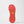 NNormal Tomir 2.0 NN - White Mountain Ski Co