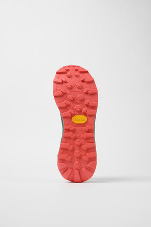 NNormal Tomir 2.0 NN - White Mountain Ski Co