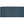 Naked Original Running Band - V2 - White Mountain Ski Co