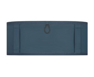 Naked Original Running Band - V2 - White Mountain Ski Co
