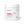Creatine - 60 Servings