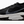 Nike Men's ACG Zegama Trail Running Shoes