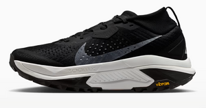 Nike Men's ACG Zegama Trail Running Shoes
