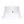 Nike ACG Radical AirFlow Apex Dri-FIT Bucket Hat Unisex - White Mountain Ski Co