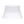Nike ACG Radical AirFlow Apex Dri-FIT Bucket Hat Unisex - White Mountain Ski Co