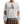 Nike ACG Men's Radical AirFlow NXT  Dri-FIT Long-Sleeve Trail Running Top - White Mountain Ski Co