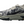 Nike ACG Zegama Trail Women's Running Shoes - White Mountain Ski Co
