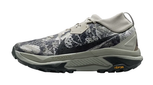 Nike ACG Zegama Trail Women's Running Shoes - White Mountain Ski Co