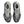 Nike ACG Zegama Trail Women's Running Shoes - White Mountain Ski Co