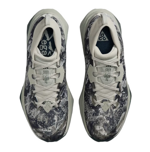 Nike ACG Zegama Trail Women's Running Shoes - White Mountain Ski Co