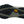 Nike ACG Zegama Trail Women's Running Shoes - White Mountain Ski Co