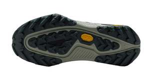Nike ACG Zegama Trail Women's Running Shoes - White Mountain Ski Co