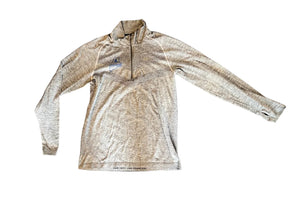 Nike Dri Fit Pullover Men's Large USED - White Mountain Ski Co