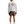 Nike ACG Men's Radical AirFlow NXT  Dri-FIT Long-Sleeve Trail Running Top - White Mountain Ski Co