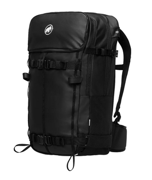 Mammut Nirvana 35 Women Ski Pack 2027 - White Mountain Ski Co