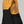 Norrona Lofoten Gore-Tex Thermo200 Long Gloves - White Mountain Ski Co