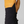Norrona Lofoten Gore-Tex Thermo200 Long Gloves - White Mountain Ski Co