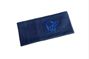 Norrona 29 Cotton Summer Headband - White Mountain Ski Co