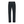 Norrona Men's falketind Gore-Tex Pants 2026 - White Mountain Ski Co