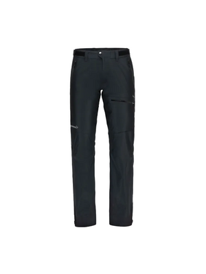 Norrona Men's falketind Gore-Tex Pants 2026 - White Mountain Ski Co