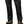 Norrona Men's falketind Gore-Tex Pants 2026 - White Mountain Ski Co