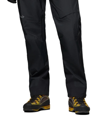 Norrona Men's falketind Gore-Tex Pants 2026 - White Mountain Ski Co