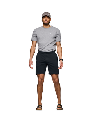 Norrona Falketind warm2 Stretch Shorts - White Mountain Ski Co