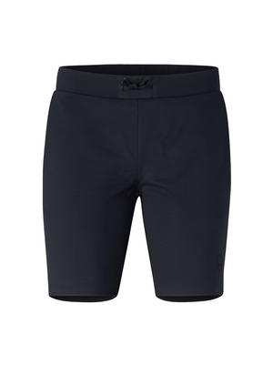 Norrona Falketind warm2 Stretch Shorts - White Mountain Ski Co