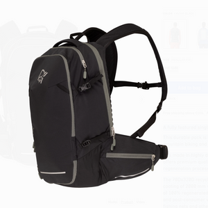 Norrona_Fjora_18L_Pack_Side