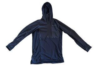 Norrona Lofoten Thermal Pro Pullover Women's M - USED - White Mountain Ski Co