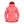 Norrona Women's Lyngen Alpha100 Zip Hood - White Mountain Ski Co