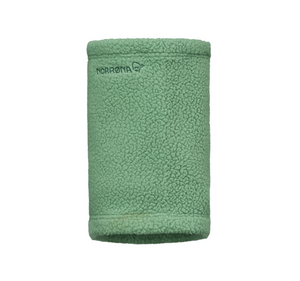 Norrona 29 Warm3 Neck Warmer - White Mountain Ski Co