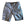 Norrona Women's Falketind Thermo40 Shorts - Open Box Special