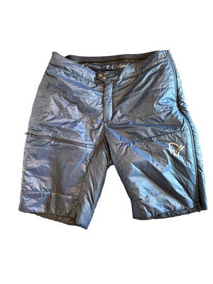Norrona Women's Falketind Thermo40 Shorts - Open Box Special
