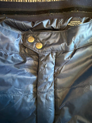 Norrona Women's Falketind Thermo40 Shorts - Open Box Special