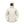 Norrona Womens Femund Down 700 Jacket - White Mountain Ski Co