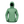 Norrona Womens Femund Thermo60 Hooded Jacket - White Mountain Ski Co