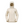 Norrona Womens Femund Thermo60 Hooded Jacket - White Mountain Ski Co