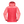 Norrona Womens Lyngen Down850 Hood - White Mountain Ski Co