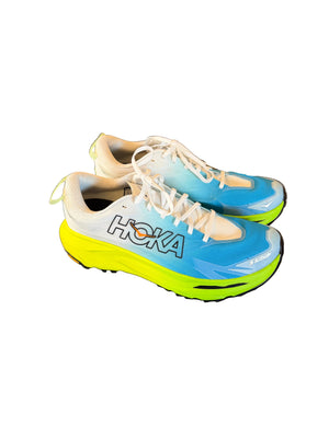 Hoka Men's Mafate 5 - Size 12 - Open Box Special