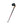 One Way Storm 6 Mag Pink Nordic Poles