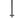 One Way Storm 6 Mag Pink Nordic Poles