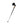 One Way Diamond 2 Nordic Ski Poles 2027