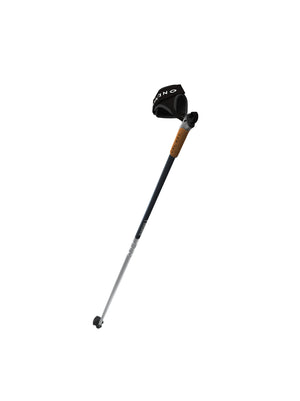 One Way Diamond 2 Nordic Ski Poles 2027
