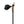 One Way Diamond 2 Nordic Ski Poles 2027