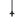 One Way Diamond 2 Nordic Ski Poles 2027
